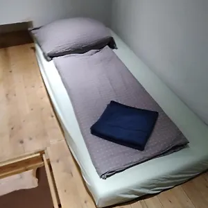 Two-floor Comfort Apartamento
