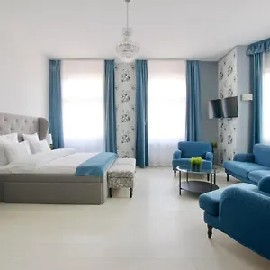 Premium By Hi5 - Astoria Square Διαμέρισμα