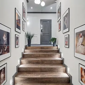 A22 Boutique Ξενοδοχείο