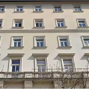 B3 Appartement