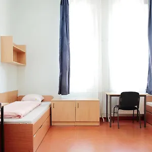 Hostel Pop Up - Downtown, Budapeşte