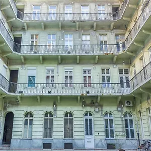 King93 In Budapest. Budapest