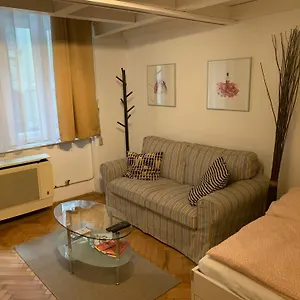 New Astoria Apartamento