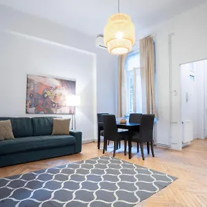 Super Comfort With 3 Next To Opera Apartamento