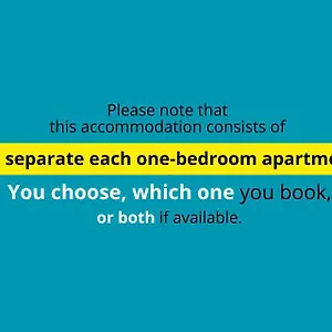 Pau Stylish In The Heart Of Apartamento